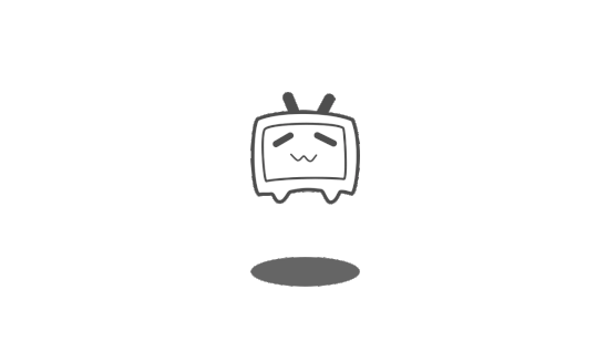 20250613103527.jpeg